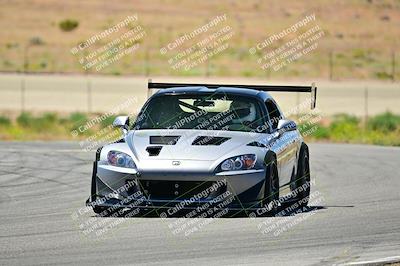 media/May-25-2024-Extreme Speed (Sat) [[ff5282e877]]/1-Red/Session 2-Turn 2/